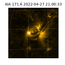 saia - 2022-04-27T21:00:33.353000