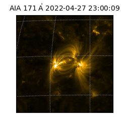 saia - 2022-04-27T23:00:09.352000