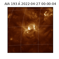 saia - 2022-04-27T00:00:04.843000