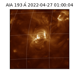 saia - 2022-04-27T01:00:04.843000
