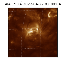saia - 2022-04-27T02:00:04.843000