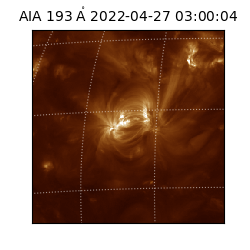 saia - 2022-04-27T03:00:04.843000