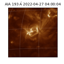 saia - 2022-04-27T04:00:04.843000