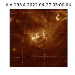 saia - 2022-04-27T05:00:04.844000