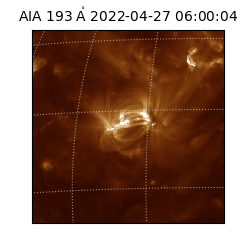 saia - 2022-04-27T06:00:04.843000