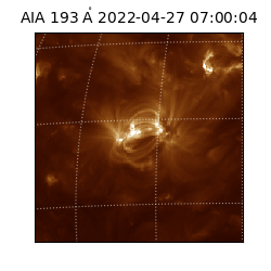 saia - 2022-04-27T07:00:04.846000