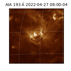 saia - 2022-04-27T08:00:04.846000