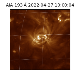 saia - 2022-04-27T10:00:04.846000