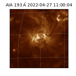 saia - 2022-04-27T11:00:04.846000