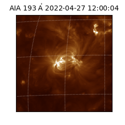 saia - 2022-04-27T12:00:04.846000
