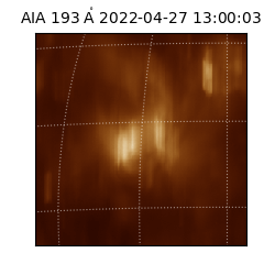saia - 2022-04-27T13:00:03.468000