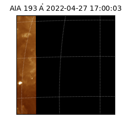 saia - 2022-04-27T17:00:03.468000