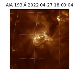 saia - 2022-04-27T18:00:04.846000