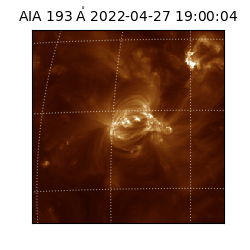 saia - 2022-04-27T19:00:04.842000