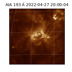 saia - 2022-04-27T20:00:04.843000