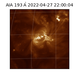 saia - 2022-04-27T22:00:04.843000