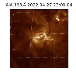 saia - 2022-04-27T23:00:04.843000
