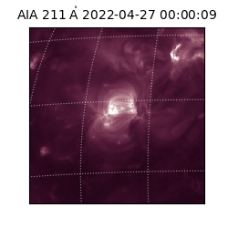 saia - 2022-04-27T00:00:09.626000