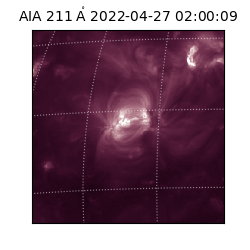 saia - 2022-04-27T02:00:09.634000