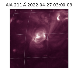 saia - 2022-04-27T03:00:09.626000