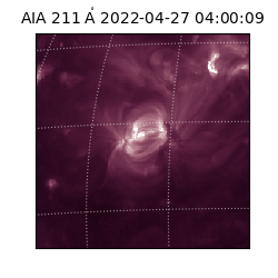 saia - 2022-04-27T04:00:09.622000