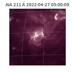 saia - 2022-04-27T05:00:09.631000