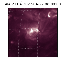 saia - 2022-04-27T06:00:09.631000