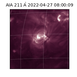 saia - 2022-04-27T08:00:09.630000