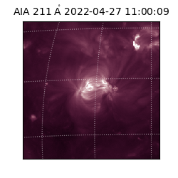 saia - 2022-04-27T11:00:09.626000