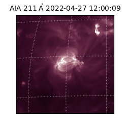 saia - 2022-04-27T12:00:09.626000