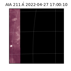 saia - 2022-04-27T17:00:10.711000