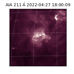 saia - 2022-04-27T18:00:09.626000