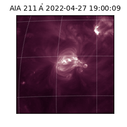 saia - 2022-04-27T19:00:09.626000