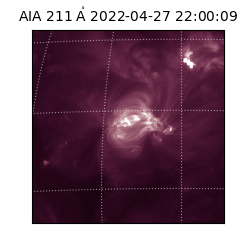 saia - 2022-04-27T22:00:09.625000