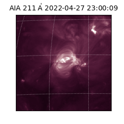 saia - 2022-04-27T23:00:09.626000