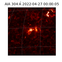 saia - 2022-04-27T00:00:05.147000