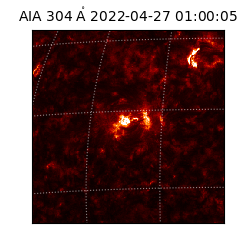 saia - 2022-04-27T01:00:05.122000
