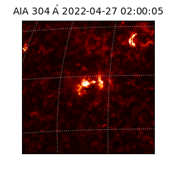 saia - 2022-04-27T02:00:05.130000