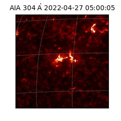 saia - 2022-04-27T05:00:05.130000