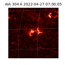 saia - 2022-04-27T07:00:05.130000