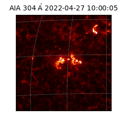 saia - 2022-04-27T10:00:05.138000