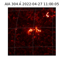 saia - 2022-04-27T11:00:05.147000