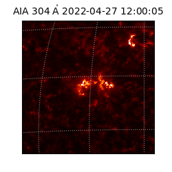 saia - 2022-04-27T12:00:05.130000
