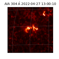 saia - 2022-04-27T13:00:10.622000