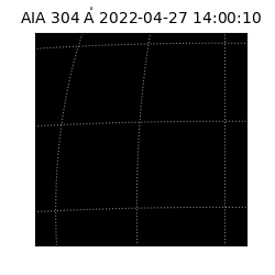 saia - 2022-04-27T14:00:10.622000