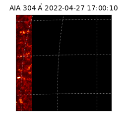 saia - 2022-04-27T17:00:10.623000