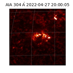saia - 2022-04-27T20:00:05.129000