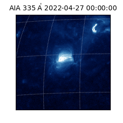 saia - 2022-04-27T00:00:00.633000