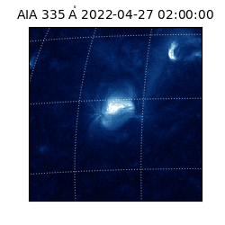 saia - 2022-04-27T02:00:00.626000