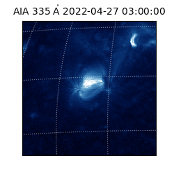 saia - 2022-04-27T03:00:00.629000